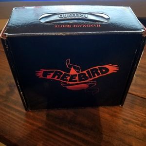 Baby Girl shoes size 2 , 6-12 months